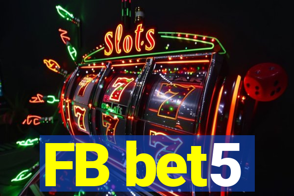 FB bet5